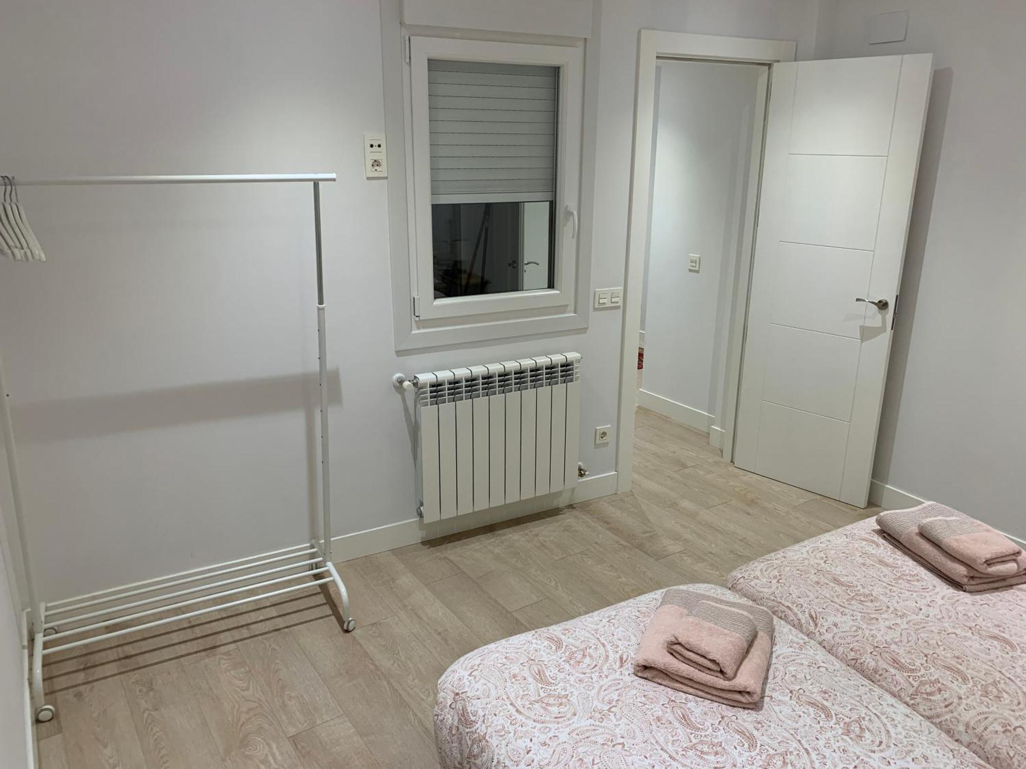 Casa Mery Памплона Екстер'єр фото