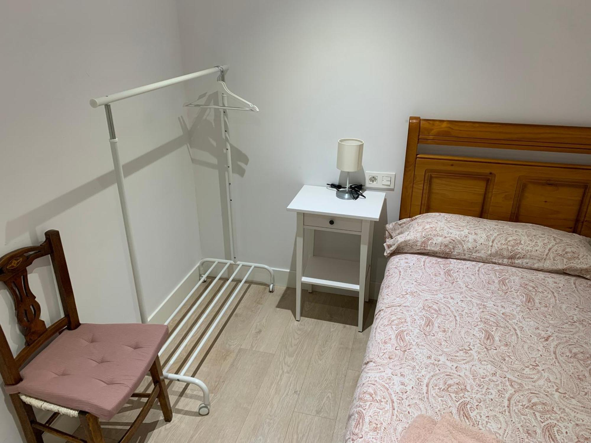 Casa Mery Памплона Екстер'єр фото